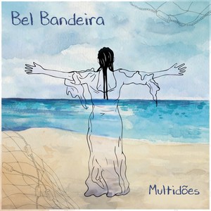 Bam Bam Bam Dr. Cléber na Bohemia Carioca