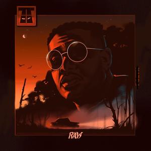 brwn.suga (Explicit)