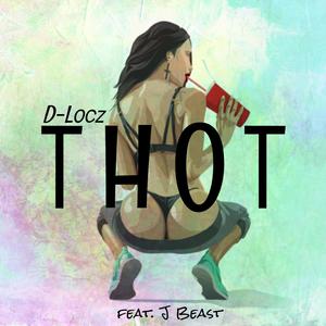 Celina Powell(THOT QUEEN)[feat. J Beast] (Explicit)