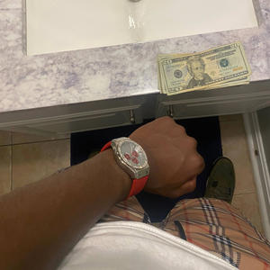 Im just 1MK (Explicit)