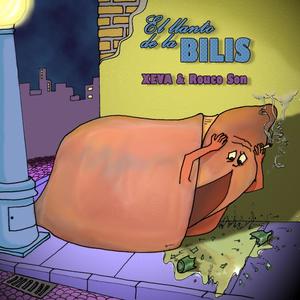 La Cloaca(feat. Rouco Son) (Explicit)