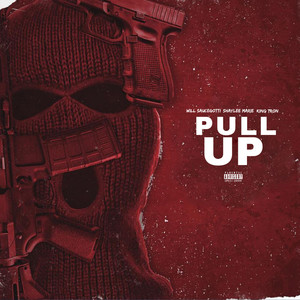 Pull Up (Explicit)