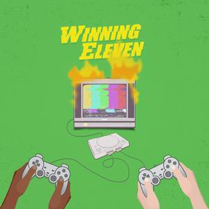 Winning Eleven