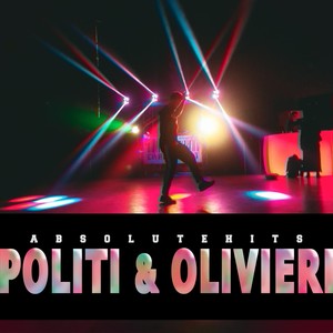 Politi & Olivieri - Absolute Hits