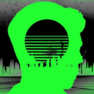 Мчимо 220 (Sped Up Version)