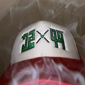 Stoopid Plugg (Explicit)