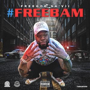 #FREEBAM (Explicit)