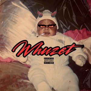 Ke Dilo (Outerlude) (Explicit)