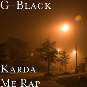 Karda Me Rap