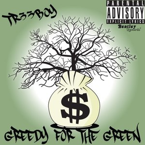 Greedy for the Green (Explicit)