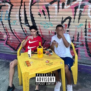 Néctar Puro (Explicit)