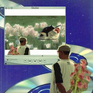 Gta.Exe