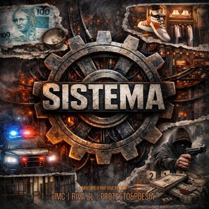 Sistema