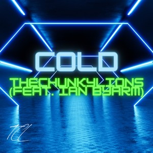 Together (2023 Remastered Version)