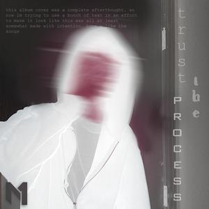 bymyside! (feat. MRCUS)