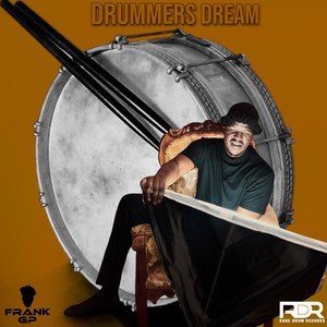 Drummers Dream