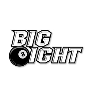 Big Bad Coach (Explicit)