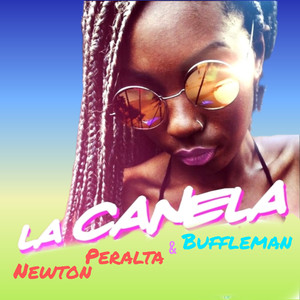 La Canela (Explicit)