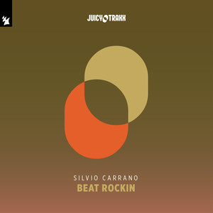 Beat Rockin (Extended Mix)