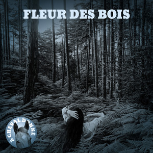 Fleur des bois