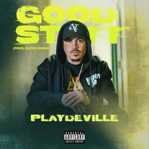 Good Stuff (Explicit)