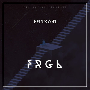 Frgl (Remix, En Vivo)