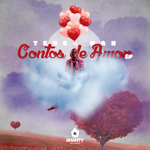 Termómetro do Amor