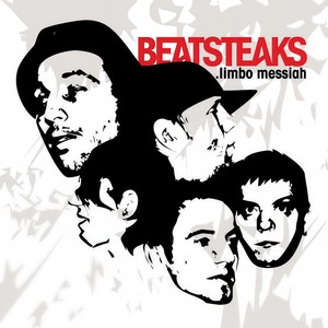 Beatsteaks - Meantime