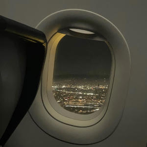 PLANE TIME 2 (Explicit)