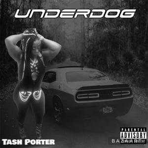 Underdog (Explicit)