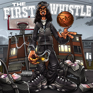 Eta (Explicit)
