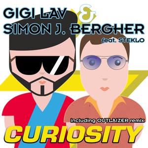 Curiosity (Explicit)