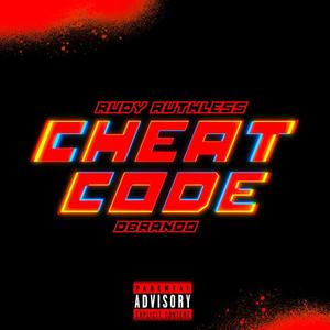 Cheat Code (feat. D Brando) [Explicit]