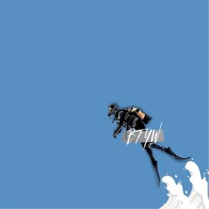 Scuba Gear (feat. Jonnie Malone) (Explicit)