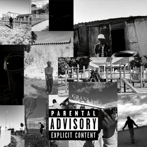Introduction (Explicit)