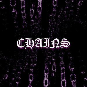 CHAINS