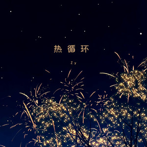 Zy - 热循环 (降调版)