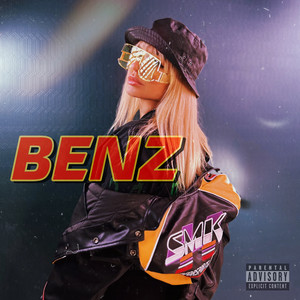 BENZ (Explicit)