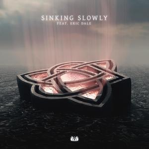 Sinking Slowly (feat. Eric Dale)