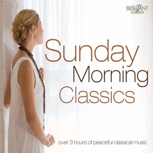 Pavane in F-Sharp Minor, Op. 50