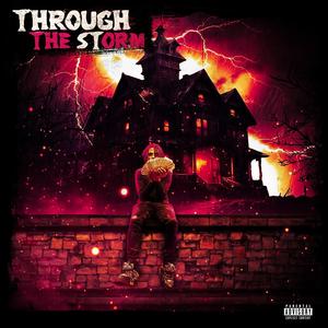 Through The Storm (Explicit)