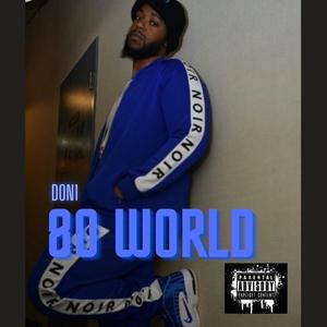 80 World (Explicit)