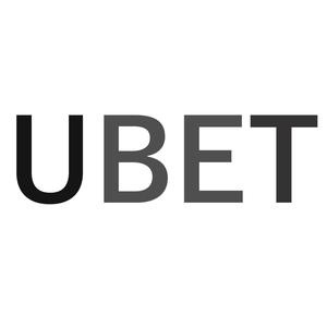 Ubet