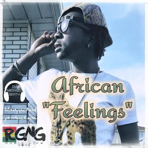 Feelings (Explicit)