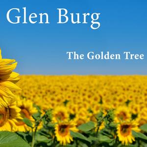 The Golden Tree (Instrumental)