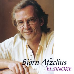 Farväl till släkt och vänner