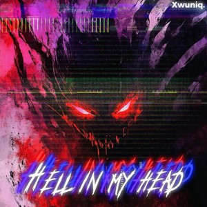 Hell In My Head