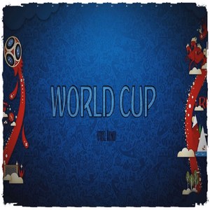 World Cup