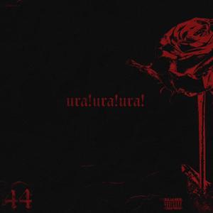 emopichaera ! (Explicit)