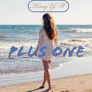 Plus One